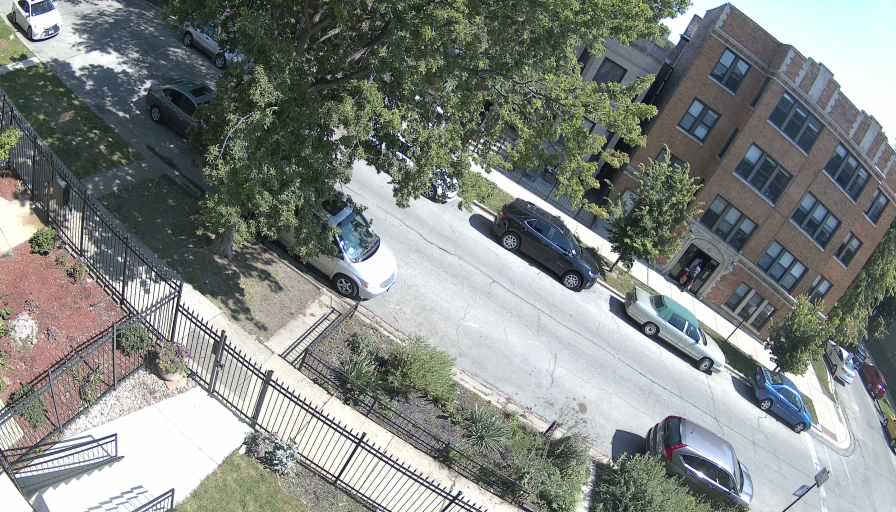 Reolink Camera Two_01_Reolink Home Hub One_20250908124054.jpg